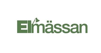 Elmässan.png