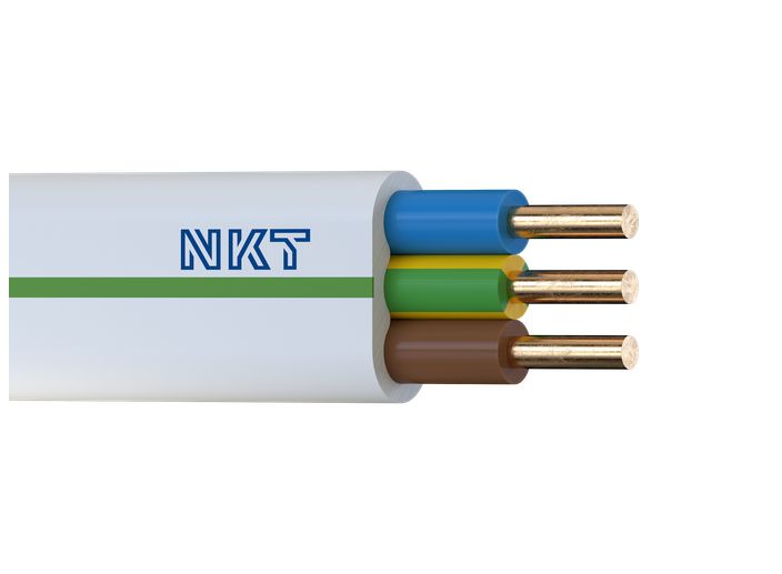Image of NKT_instal_PLUS_CENTER_YDYpżo