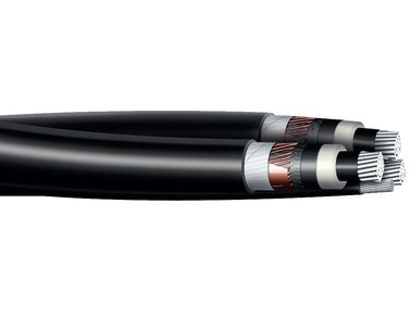 Image of 10-AXEKVCEz cable