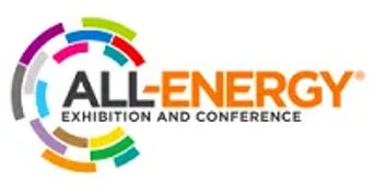 All Energy Glasgow