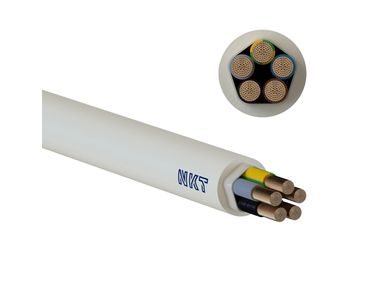 Image of NOIKLX Dca