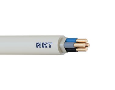 Image of NOIKLX Dca