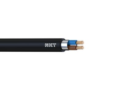NOBURN XP Premium