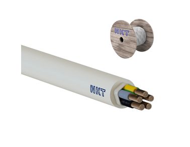 Image of NOIKLX Dca