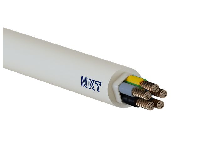 Image of NOIKLX Dca