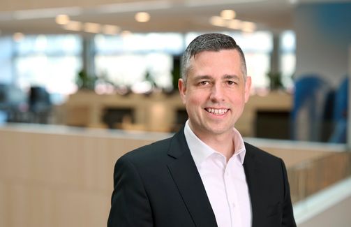 NKT_Raphael Görner 001.jpg