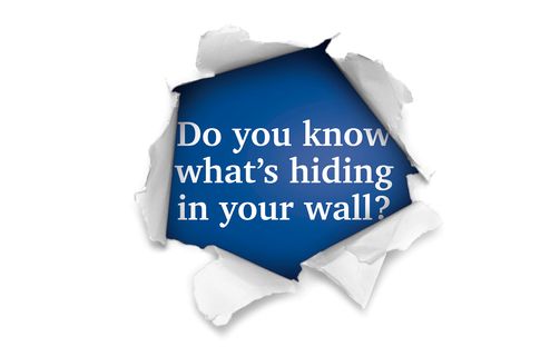 Whats hiding in your wall.jpg