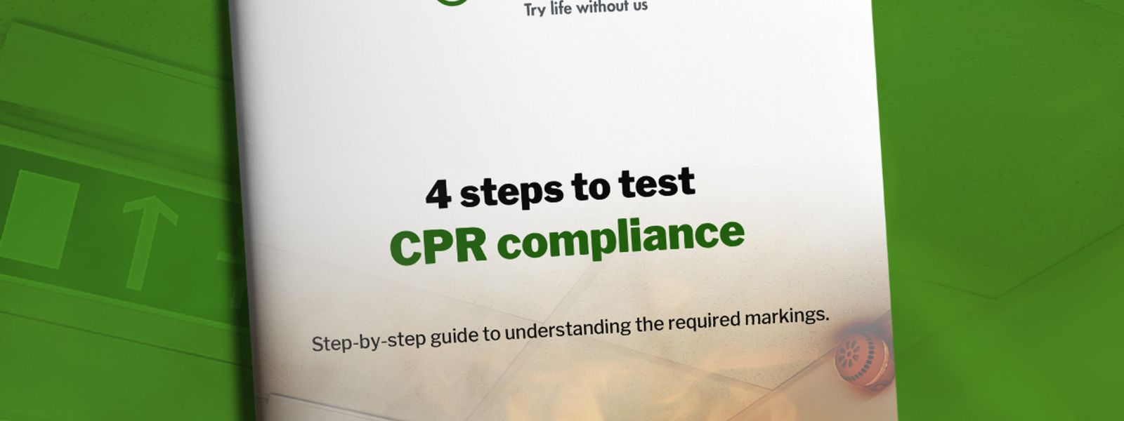 CPR Compliance Europacable