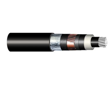 Image of 35-AXEKVCVE cable