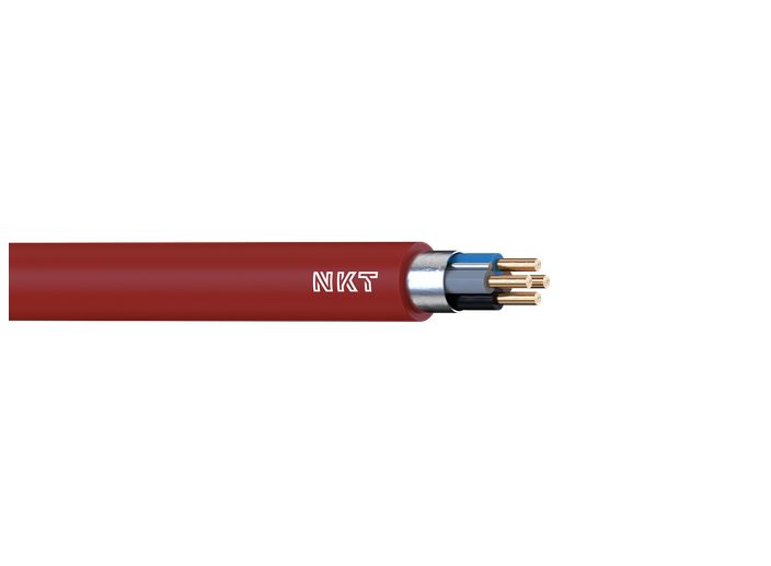 NOBURN XP Premium
