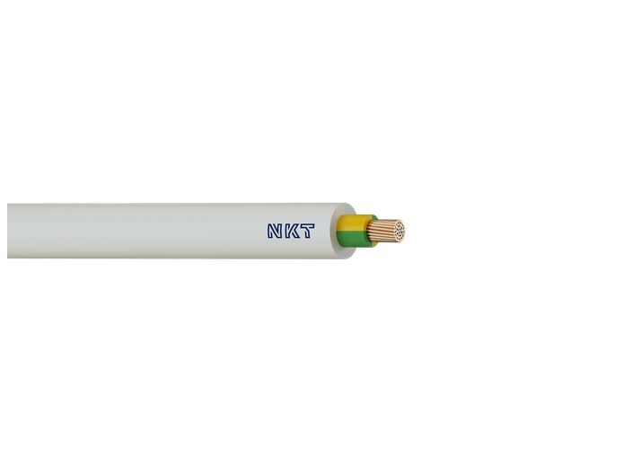 Image of NOIKLX Dca
