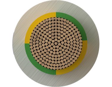 Image of NOIKLX Dca