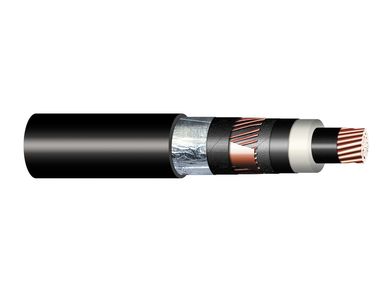 Image of 10-CXEKVCVE cable