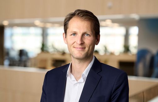 Morten_Bang - 2026.jpg
