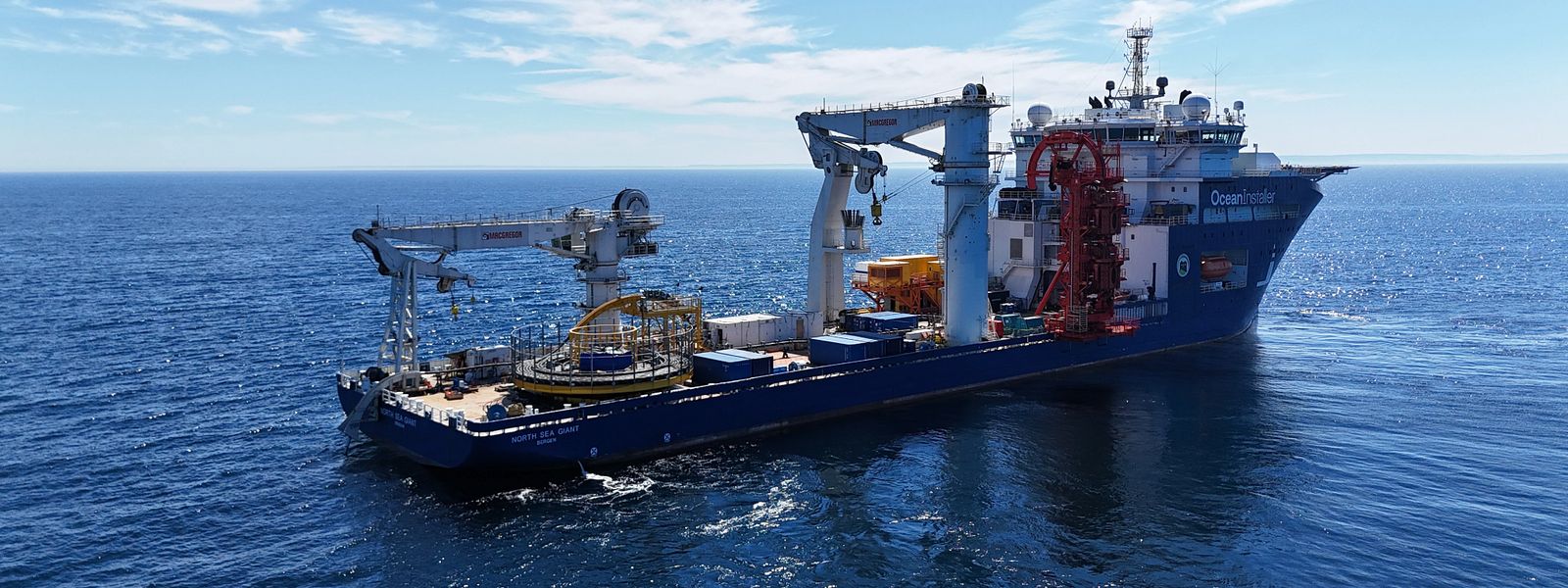 NKT repairs offshre export cable at Beatrice Offshore Windfarm.JPG