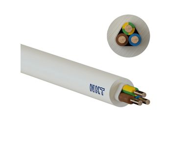 Image of NOIKLX Dca