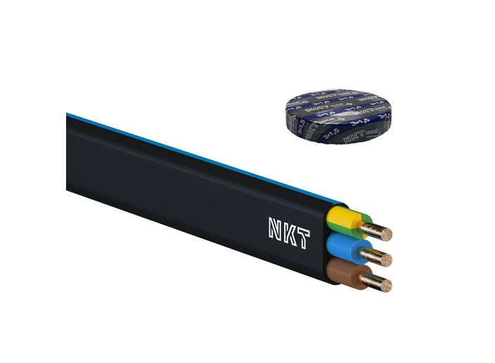 Image of CYKYLo