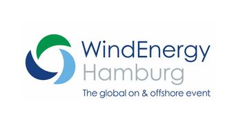 Logo WindEnergy Hamburg.png