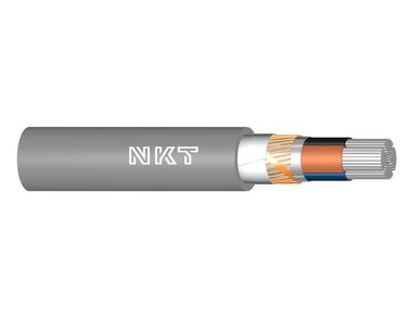 Image of PFSP AL cable