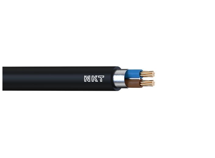 NOBURN XP Premium