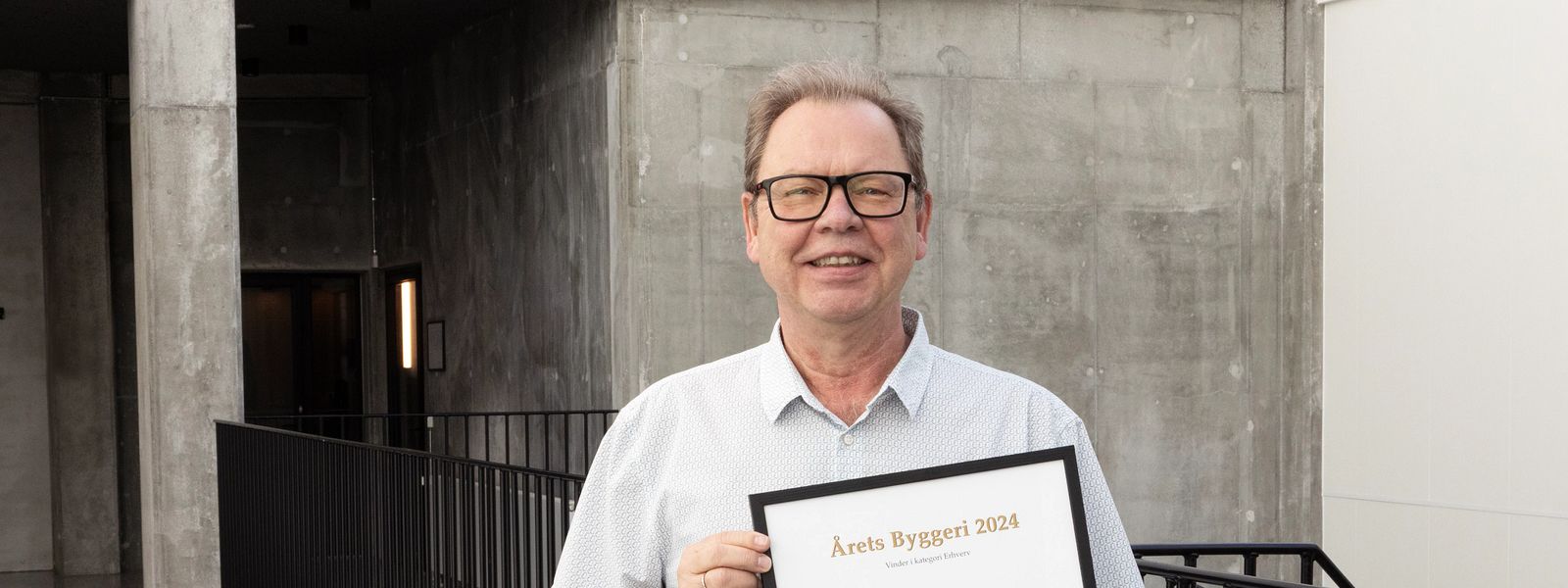 IMG_3993 .Parkhus 47.jpg