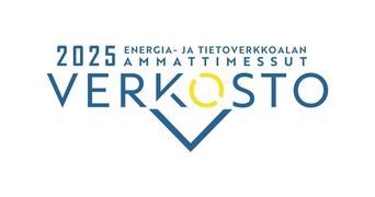 Verkosto25_logo.jpg