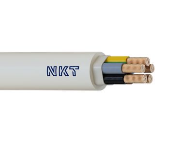 Image of NOIKLX Dca