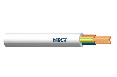 Image of H05VV-F