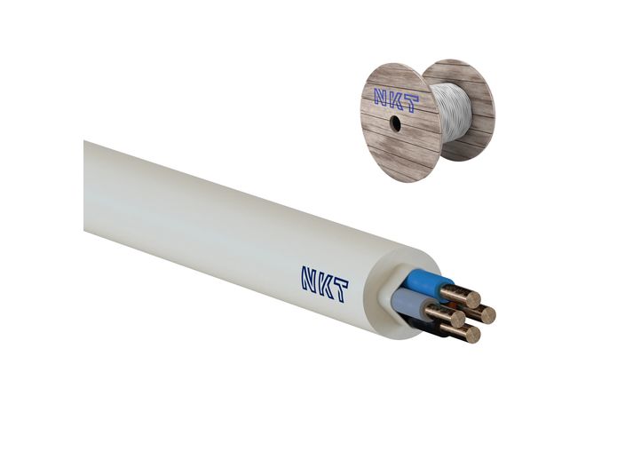 Image of NOIKLX Dca