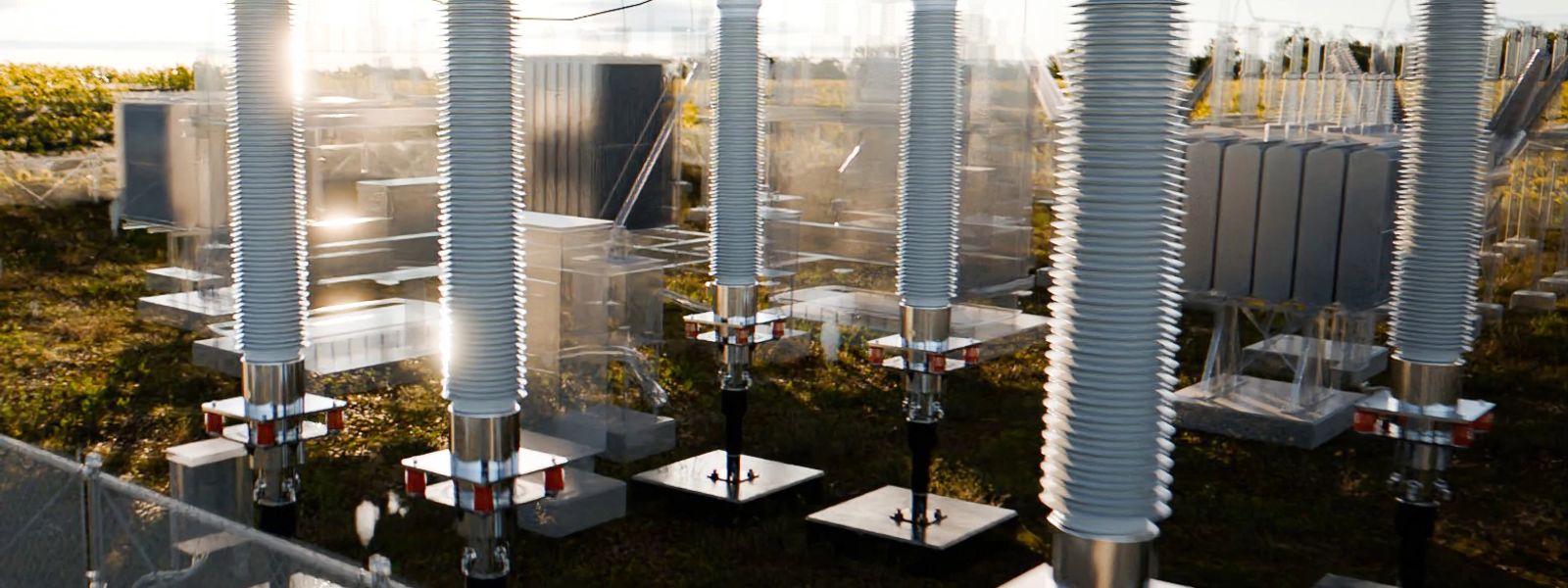 KFEV245 graphic illustration