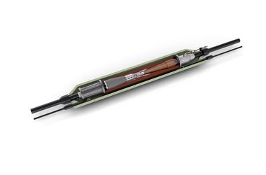 Rendering of USM 170-OX